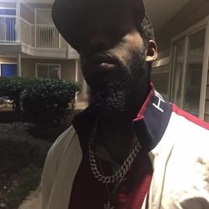 Meet your Posher, Aj